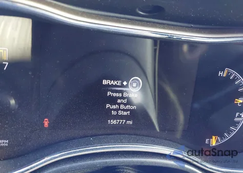 2017 Jeep Grand Cherokee Laredo 4X2 from USA, damaged, VIN 1C4RJEAG8HC773659